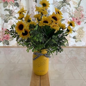 Barbara added a photo of their purchase