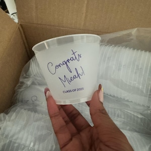 Antionette a ajouté une photo de son achat