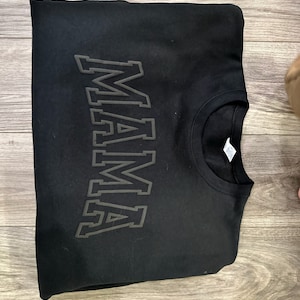Dee added a photo of their purchase