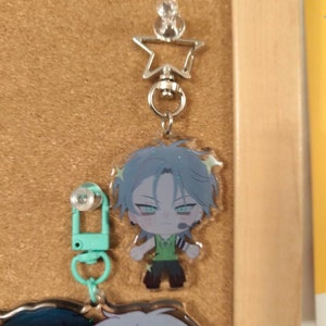 ʕ さんが購入した商品の写真を追加しました