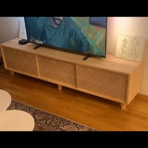 Serkan added a photo of their purchase
