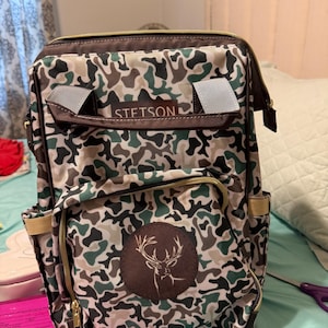 Kenley added a photo of their purchase