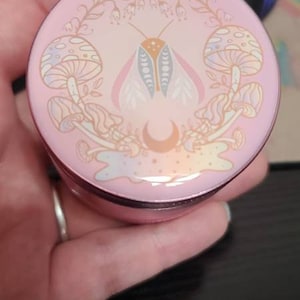 Megan added a photo of their purchase