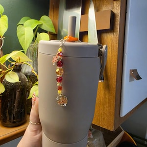 Rachel added a photo of their purchase