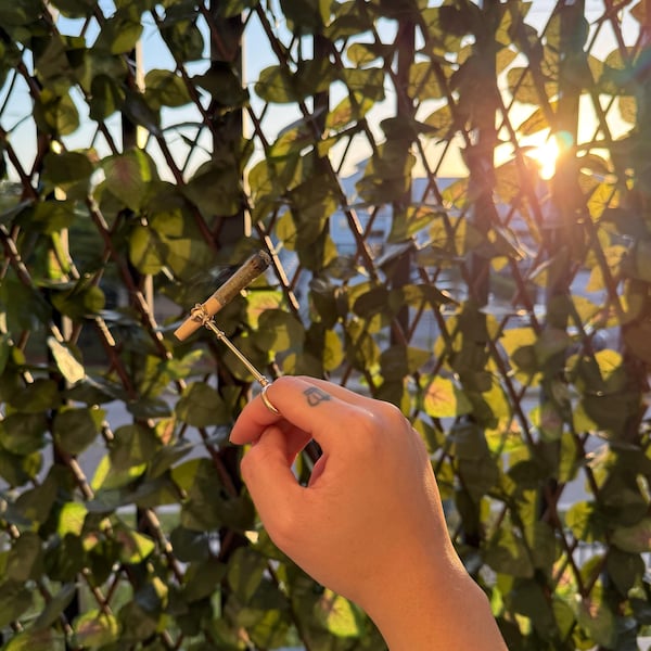 Dallas Football Baby Bodysuit - Dem Boys Expression Tees Soft Cotton Onesie