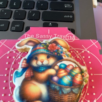 Carrot STL DIGITAL STL File, Cookie Cutter to Download, Downloadable