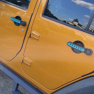 Kilani added a photo of their purchase