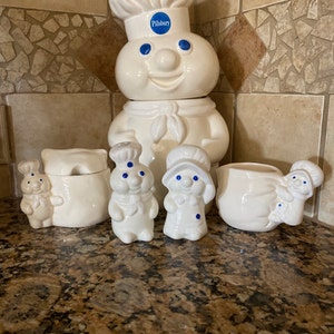 Nancy さんが購入した商品の写真を追加しました