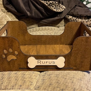 Dina a ajouté une photo de son achat