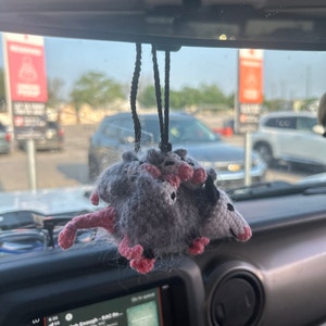 Lesa added a photo of their purchase