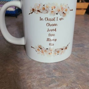 Kathie added a photo of their purchase