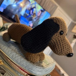 Allyson added a photo of their purchase