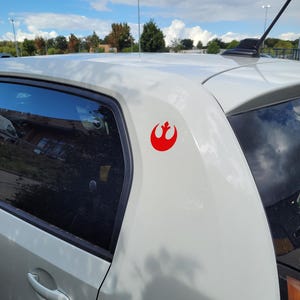 Michael added a photo of their purchase