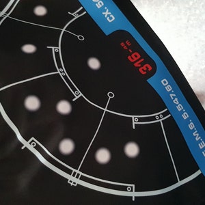 Chris dodał(a) zdjęcie swoich zakupów