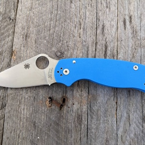 Anand added a photo of their purchase