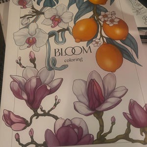 Troynesha added a photo of their purchase
