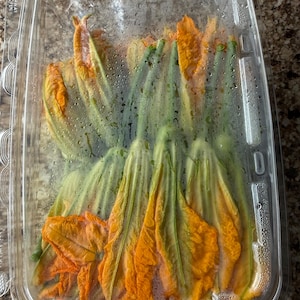 Jacqui added a photo of their purchase