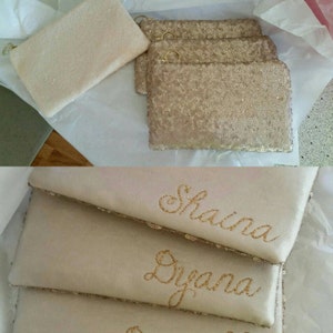 Leann added a photo of their purchase