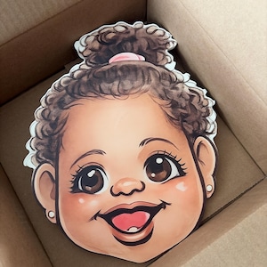 audrey added a photo of their purchase