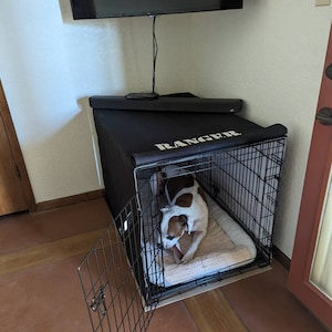 L. added a photo of their purchase