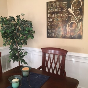 Sharon added a photo of their purchase