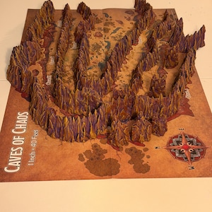 Brendan ha añadido una foto de su compra