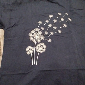 Carmen added a photo of their purchase