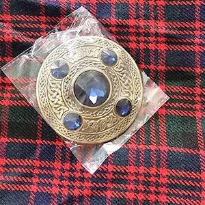 ARNAUD added a photo of their purchase