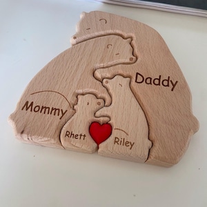Jennifer added a photo of their purchase