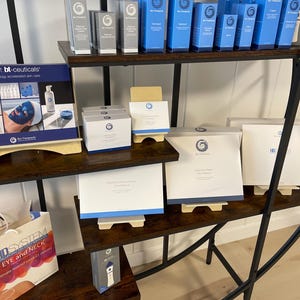 Katy dodał(a) zdjęcie swoich zakupów