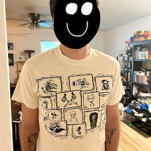 Emily added a photo of their purchase