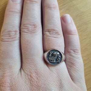 jewlmarrn added a photo of their purchase