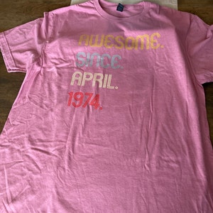 Allison added a photo of their purchase