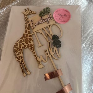 Cynthia added a photo of their purchase