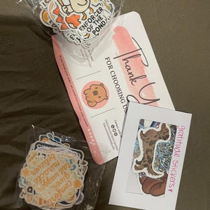 Rhaven added a photo of their purchase