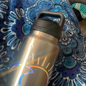 megan added a photo of their purchase