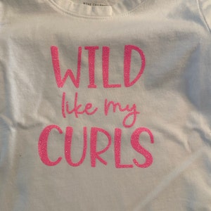 Julia added a photo of their purchase