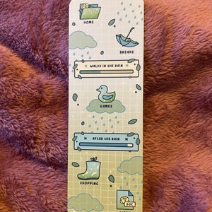 Chloe added a photo of their purchase