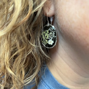 Keara added a photo of their purchase