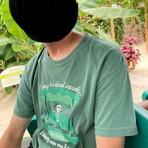 Rebecca added a photo of their purchase