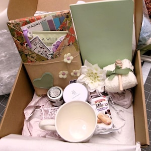 Valerean added a photo of their purchase