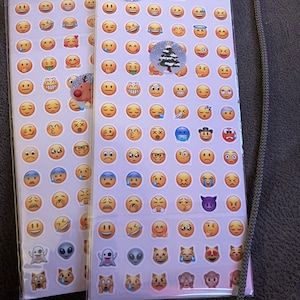 Isabella added a photo of their purchase