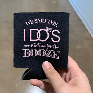Ali added a photo of their purchase