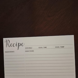 Darcy added a photo of their purchase