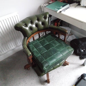 Mini added a photo of their purchase