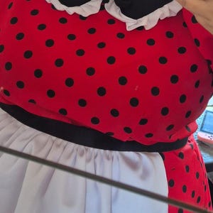 Daniela added a photo of their purchase