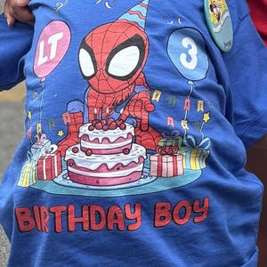 Sila ha añadido una foto de su compra