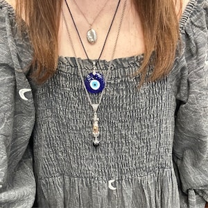 haley added a photo of their purchase