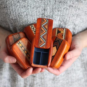 Patricia added a photo of their purchase