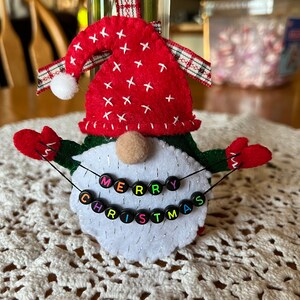 Verna added a photo of their purchase